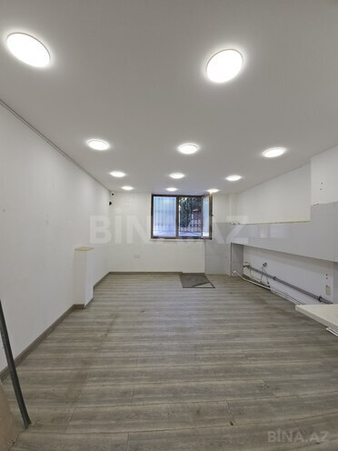 Сдается  объект 120 м², м. Шах Исмаил Хатаи, photo 16 from 20