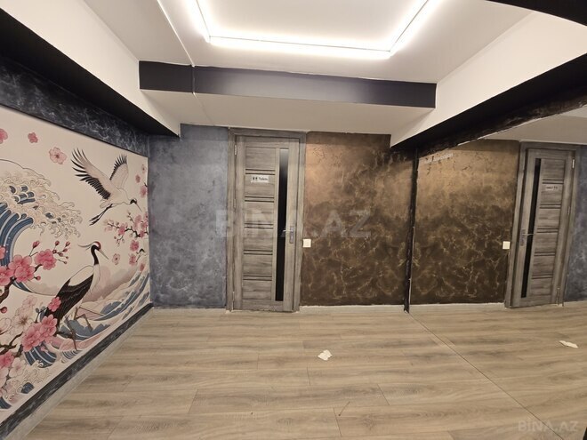 Сдается  объект 120 м², м. Шах Исмаил Хатаи, photo 12 from 20