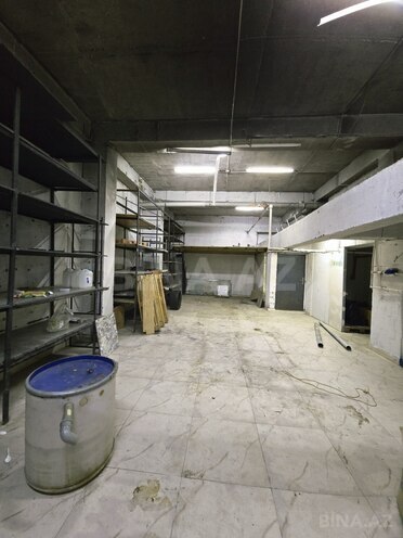 Сдается  объект 120 м², м. Шах Исмаил Хатаи, photo 18 from 20