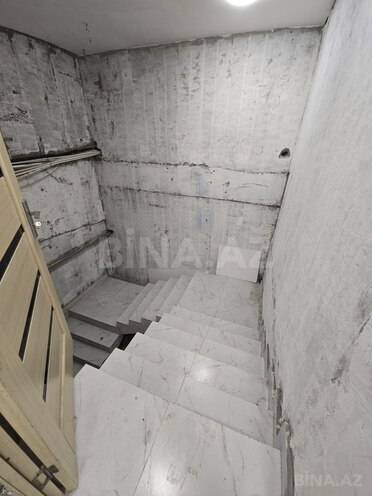 Сдается  объект 120 м², м. Шах Исмаил Хатаи, photo 17 from 20