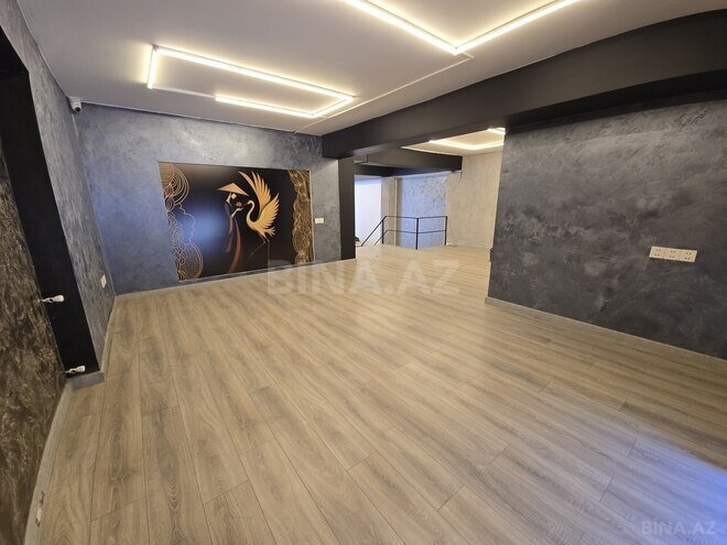Сдается  объект 120 м², м. Шах Исмаил Хатаи, photo 11 from 20