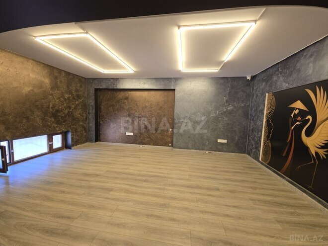 Сдается  объект 120 м², м. Шах Исмаил Хатаи, photo 10 from 20