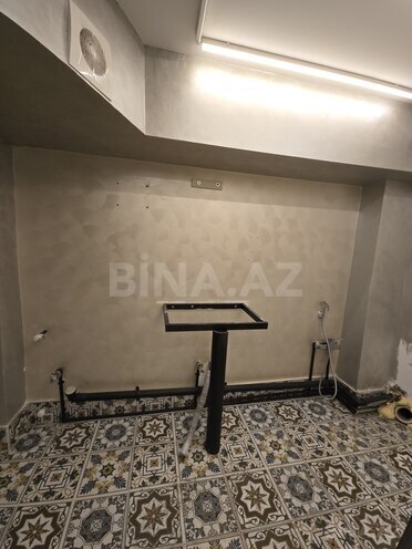 Сдается  объект 120 м², м. Шах Исмаил Хатаи, photo 13 from 20
