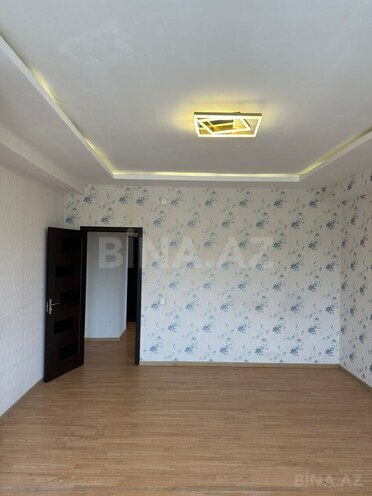 Сдаётся 3-комн. новостройка 150 м², м. Низами, photo 15 from 17