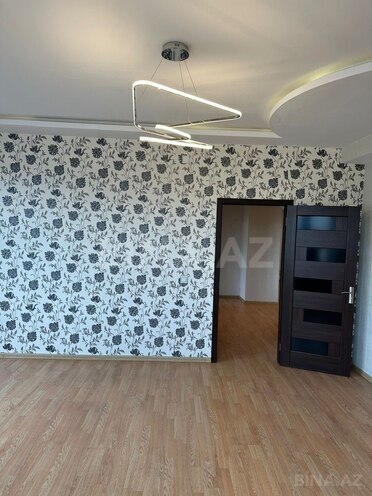 Сдаётся 3-комн. новостройка 150 м², м. Низами, photo 11 from 17
