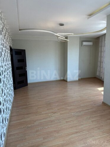 Сдаётся 3-комн. новостройка 150 м², м. Низами, photo 7 from 17