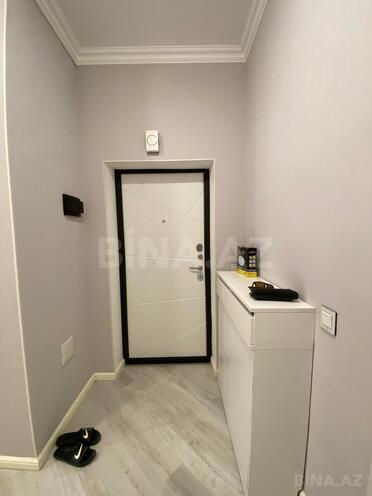 Сдаётся 3-комн. новостройка 130 м², м. 28 мая, photo 12 from 18