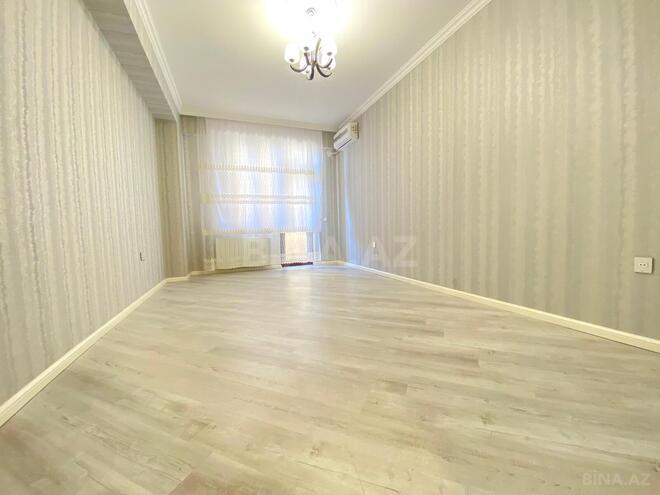 Сдаётся 3-комн. новостройка 130 м², м. 28 мая, photo 7 from 18