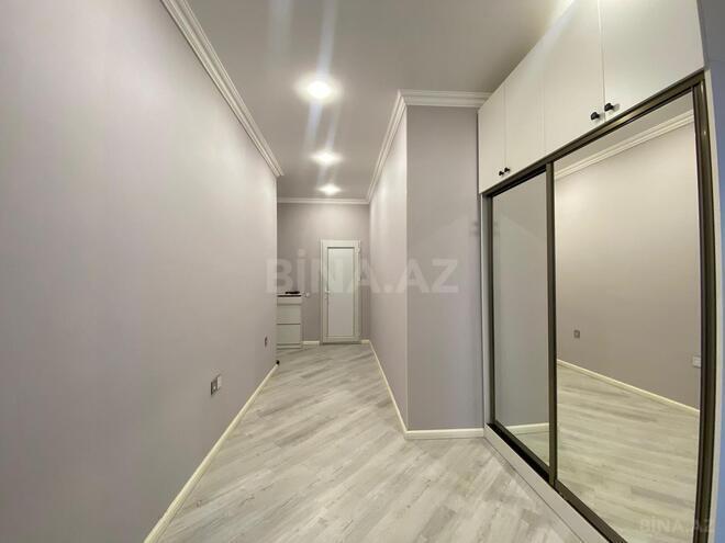 Сдаётся 3-комн. новостройка 130 м², м. 28 мая, photo 10 from 18