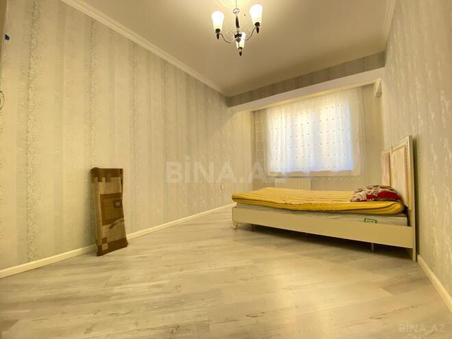Сдаётся 3-комн. новостройка 130 м², м. 28 мая, photo 5 from 18