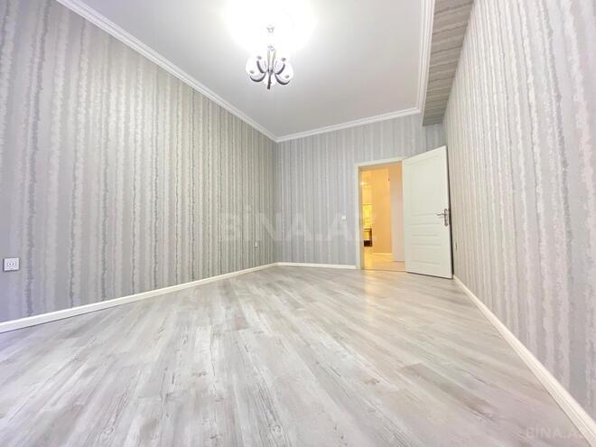 Сдаётся 3-комн. новостройка 130 м², м. 28 мая, photo 6 from 18
