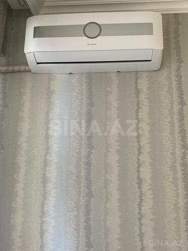 Сдаётся 3-комн. новостройка 130 м², м. 28 мая, photo 11 from 18