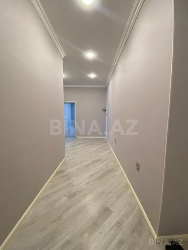 Сдаётся 3-комн. новостройка 130 м², м. 28 мая, photo 14 from 18