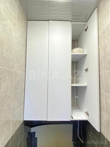 Сдаётся 3-комн. новостройка 130 м², м. 28 мая, photo 16 from 18