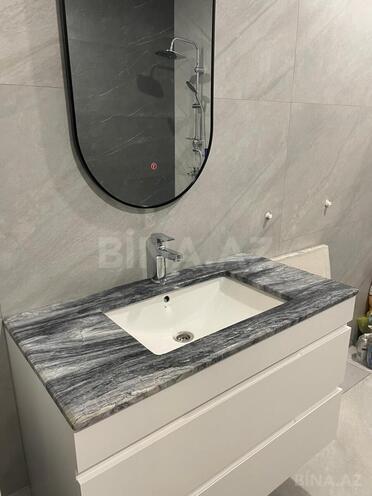 Сдаётся 2-комн. новостройка 91 м², м. 8 ноября, photo 20 from 21