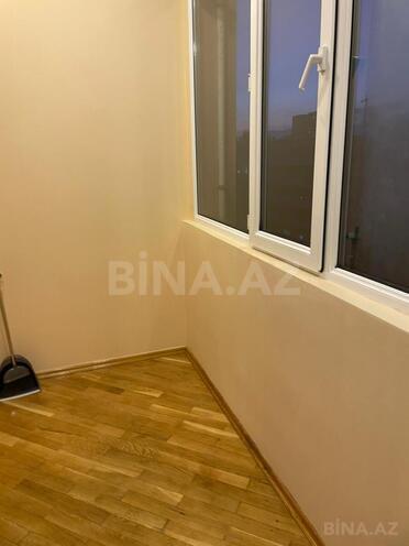 Сдаётся 2-комн. новостройка 91 м², м. 8 ноября, photo 16 from 21