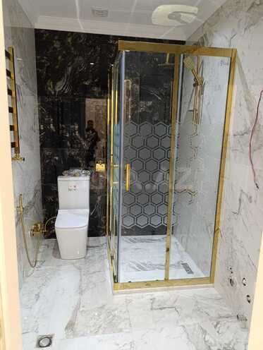 Продаётся 3-комн. новостройка 103 м², м. Нариман Нариманов, photo 5 from 15