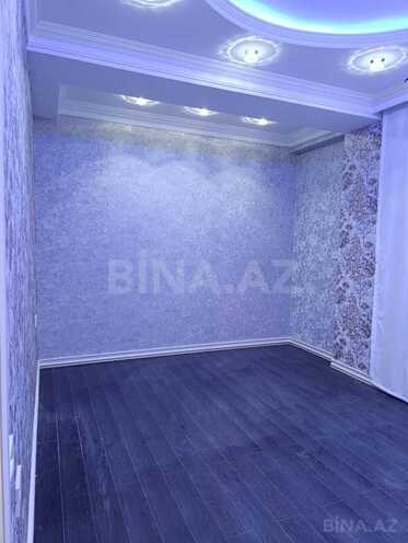Продаётся 3-комн. новостройка 103 м², м. Нариман Нариманов, photo 6 from 15