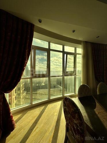 Сдаётся 4-комн. новостройка 247 м², м. 28 мая, photo 5 from 19