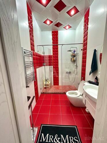 Сдаётся 4-комн. новостройка 247 м², м. 28 мая, photo 14 from 19