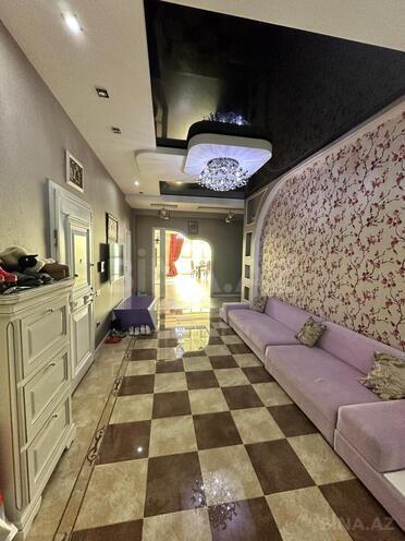 Сдаётся 4-комн. новостройка 247 м², м. 28 мая, photo 6 from 19
