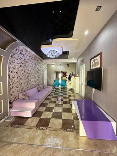 Сдаётся 4-комн. новостройка 247 м², м. 28 мая, photo 13 from 19