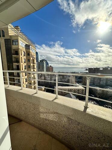 Сдаётся 4-комн. новостройка 247 м², м. 28 мая, photo 12 from 19
