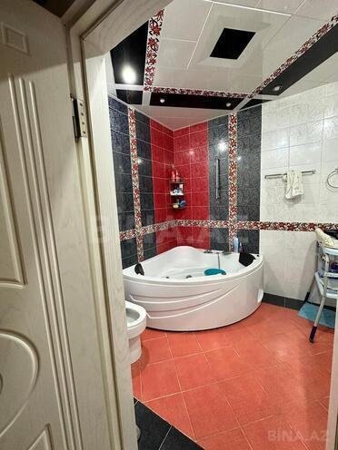 Сдаётся 4-комн. новостройка 247 м², м. 28 мая, photo 15 from 19
