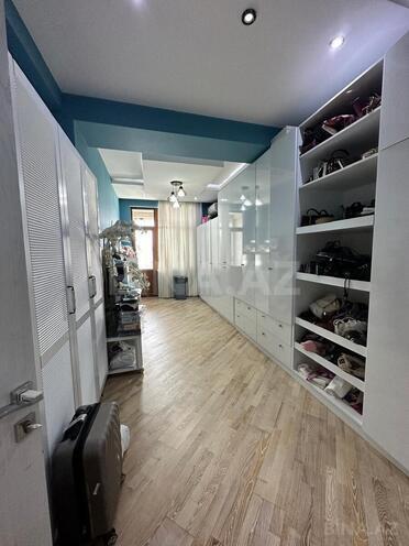 Сдаётся 4-комн. новостройка 247 м², м. 28 мая, photo 10 from 19