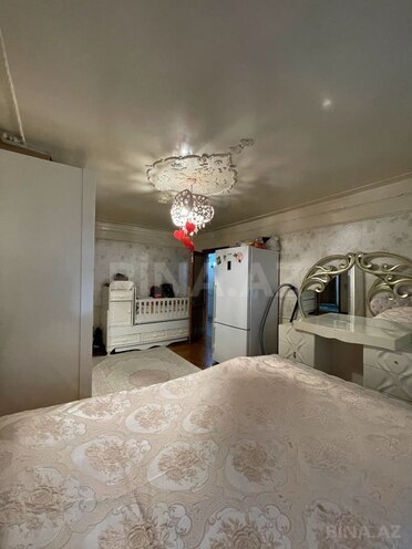Продаётся 3-комн. вторичка 75 м², Насиминский  р., photo 8 from 16