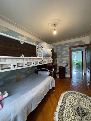 Продаётся 3-комн. вторичка 75 м², Насиминский  р., photo 10 from 16