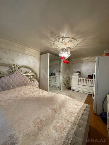 Продаётся 3-комн. вторичка 75 м², Насиминский  р., photo 7 from 16