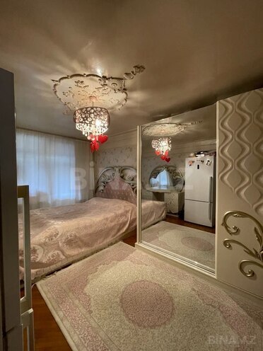 Продаётся 3-комн. вторичка 75 м², Насиминский  р., photo 6 from 16