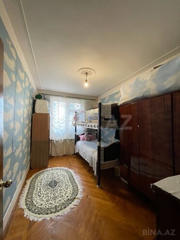 Продаётся 3-комн. вторичка 75 м², Насиминский  р., photo 9 from 16