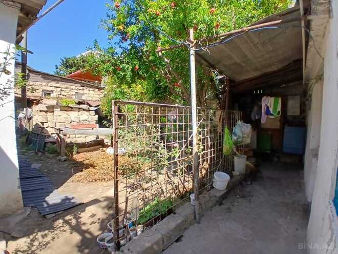 Продаётся 6-комн. дом/дача 65 м², м. Кара Караев, photo 8 from 20
