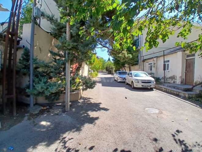 Продаётся 6-комн. дом/дача 65 м², м. Кара Караев, photo 14 from 20