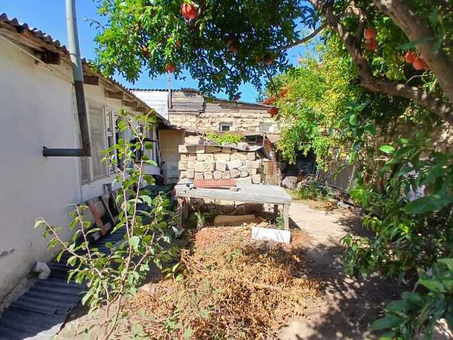 Продаётся 6-комн. дом/дача 65 м², м. Кара Караев, photo 13 from 20