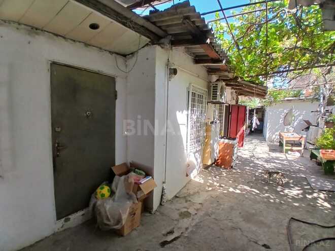 Продаётся 6-комн. дом/дача 65 м², м. Кара Караев, photo 5 from 20