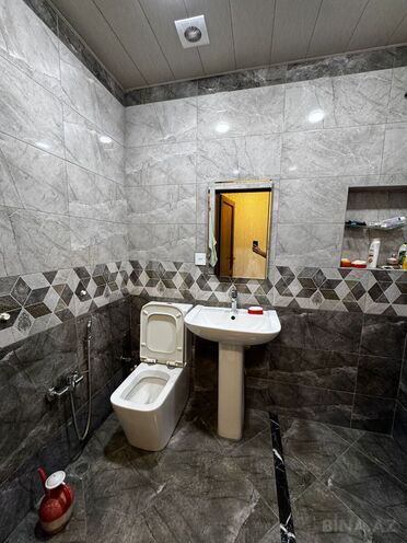 Продаётся 2-комн. новостройка 52 м², пос. Масазыр, photo 11 from 13