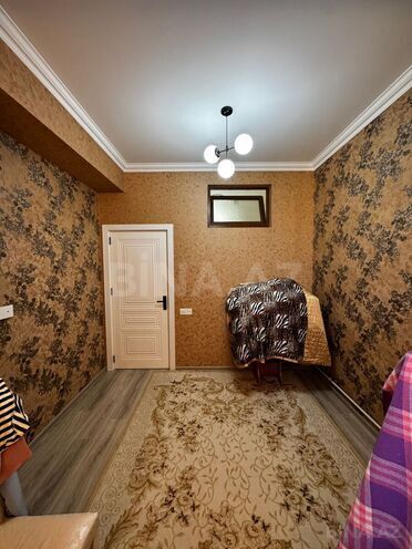 Продаётся 2-комн. новостройка 52 м², пос. Масазыр, photo 6 from 13