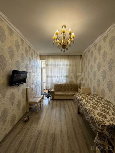 Продаётся 2-комн. новостройка 52 м², пос. Масазыр, photo 4 from 13