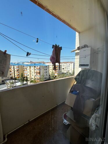Продаётся 2-комн. новостройка 52 м², пос. Масазыр, photo 7 from 13