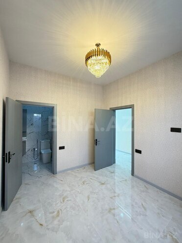 Satılır 4 otaqlı həyət evi/bağ evi 130 m², Mərdəkan q., photo 15 from 17