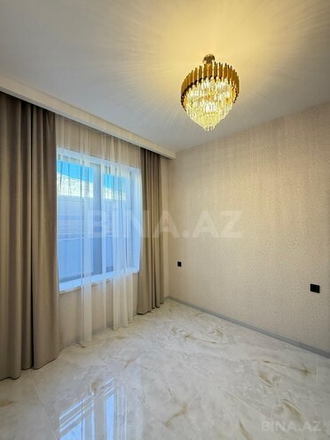 Satılır 4 otaqlı həyət evi/bağ evi 130 m², Mərdəkan q., photo 14 from 17