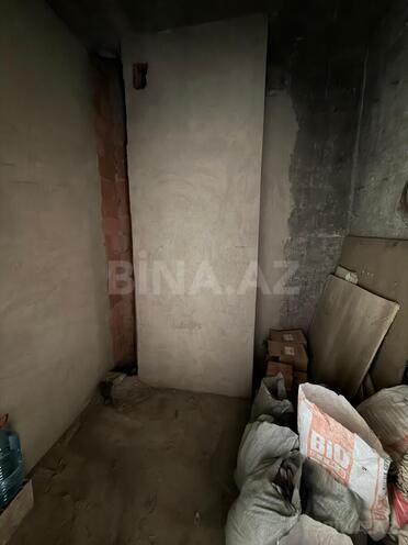 Продаётся 3-комн. новостройка 105 м², м. Ази Асланов, photo 5 from 19
