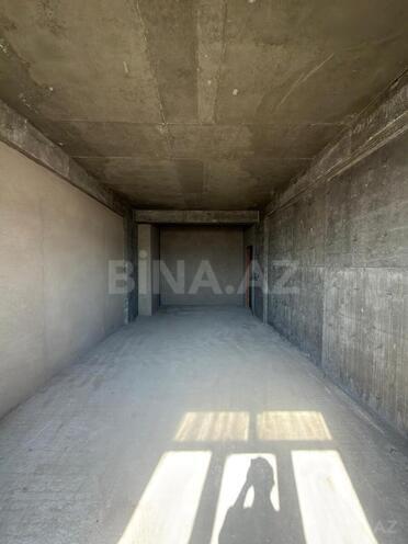 Продаётся 3-комн. новостройка 105 м², м. Ази Асланов, photo 17 from 19
