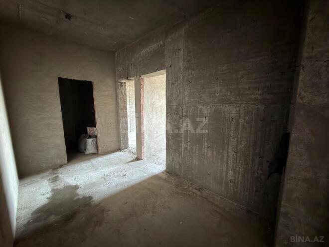 Продаётся 3-комн. новостройка 105 м², м. Ази Асланов, photo 7 from 19