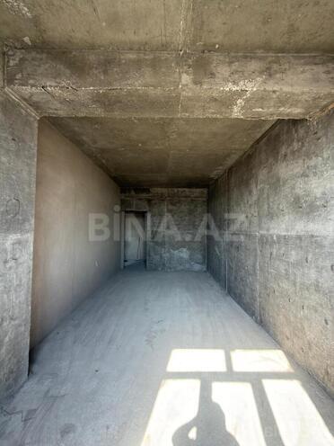 Продаётся 3-комн. новостройка 105 м², м. Ази Асланов, photo 14 from 19