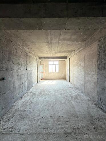 Продаётся 3-комн. новостройка 105 м², м. Ази Асланов, photo 18 from 19
