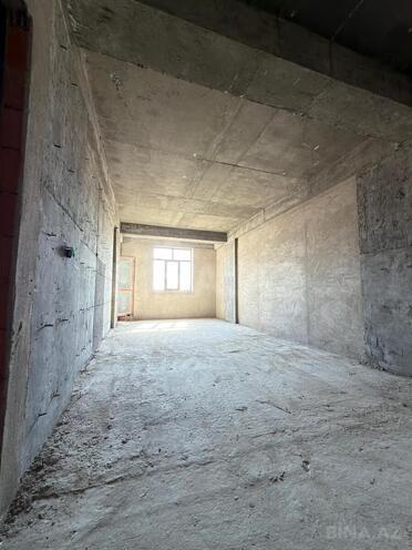 Продаётся 3-комн. новостройка 105 м², м. Ази Асланов, photo 11 from 19
